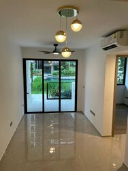 Dairy Farm Residences (D23), Apartment #507565941